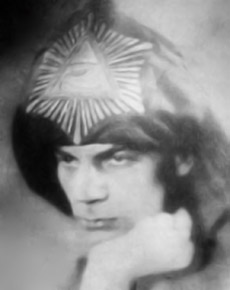 Charles Stansfield Jones