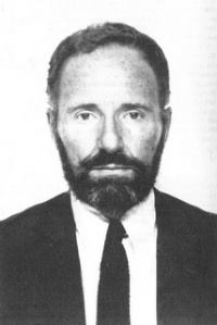 Marcelo Ramos Motta