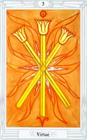 Virtue