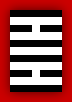 Li