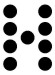Nine of Pentacles