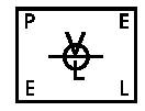The Ring of Solomon