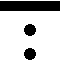 100