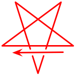 regfig05.gif