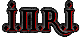 .I.N.R.I.